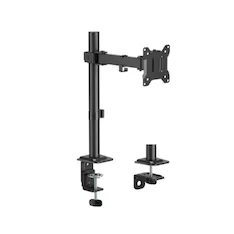 Настольный кронштейн XG MGS-1732 для 1 монитора (17"-32")