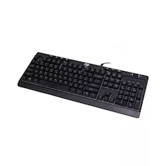 Клавиатура XG Steel Shadow