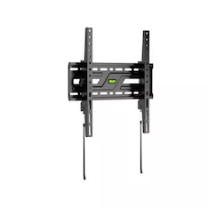 Кронштейн XG WB-3275T для ТВ и мониторов 32"-75"