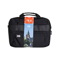Сумка для ноутбука XG Ottawa 15.6" (XGA7919)