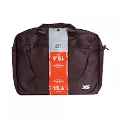 Сумка для ноутбука XG Hong Kong 15.6" (XGB-640-15.6)