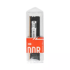 Модуль памяти XG XGD584800-R DDR5 8GB