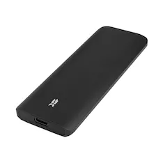 Внешний SSD диск XG XGED1000-R 1000GB Черный