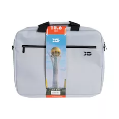 Сумка для ноутбука XG Astana 15.6" (XGNB-01G15.6)