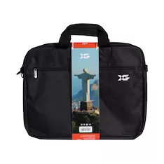 Сумка для ноутбука XG Rio 15.6" (XGNB-101B)