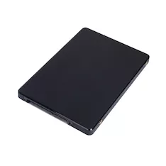 Твердотельный накопитель SSD XG XGS256-R 256GB SATA 2.5"