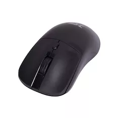 Компьютерная мышь XG XM-221OGB