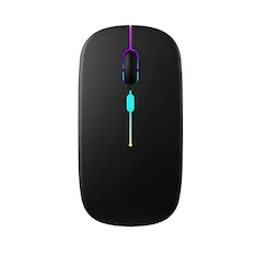 Компьютерная мышь XG XM-550OGB