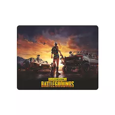 Коврик для компьютерной мыши X-game Playerunknown 28279