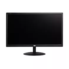 Монитор 23" X-game HS230LED