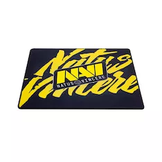 Коврик для компьютерной мыши X-game NAVI