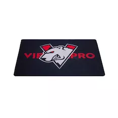 Коврик для компьютерной мыши X-game Virtus Pro (Small)