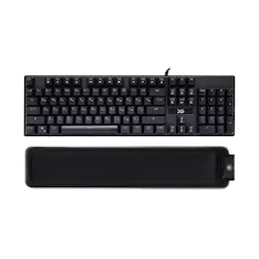 Клавиатура X-Game Dark Shadow