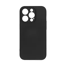 Чехол для телефона X-Game XG-HS142 для Iphone 14 Pro