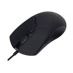 Компьютерная мышь X-Game XM-04OUB