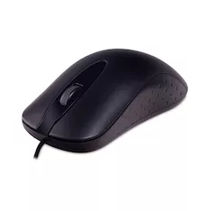 Компьютерная мышь X-Game XM-880OUB