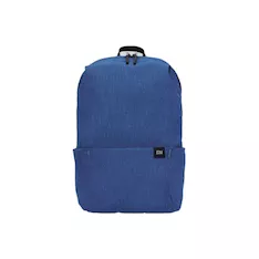 Рюкзак Xiaomi Casual Daypack Темно-Синий