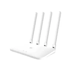 Маршрутизатор Xiaomi Router AC1200 WI-FI5