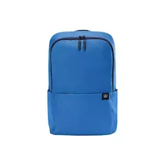 Рюкзак Xiaomi 90Go Tiny Lightweight Casual Backpack Голубой