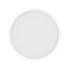 Умный потолочный светильник Xiaomi Smart Ceiling Light D40