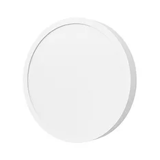 Умный потолочный светильник Xiaomi Smart Ceiling Light D20