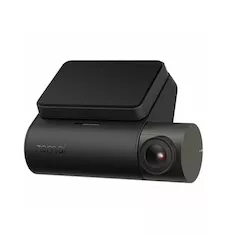 Видеорегистратор 70mai Dash Cam A200 Set