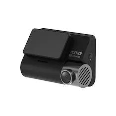 Видеорегистратор 70Mai Dash Cam A800SE