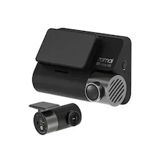 Видеорегистратор 70Mai Dash Cam A810S Set