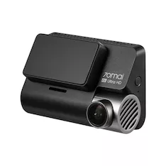 Видеорегистратор 70Mai Dash Cam A810S