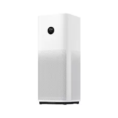 Очиститель воздуха Xiaomi Smart Air Purifier 4 Pro (AC-M15-SC)