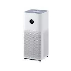 Очиститель воздуха Xiaomi Smart Air Purifier 4 (AC-M16-SC)