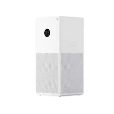 Очиститель воздуха Xiaomi Smart Air Purifier 4 Lite (AC-M17-SC) 