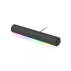 Колонка Xiaomi Desktop Speaker RGB (ASB02G)