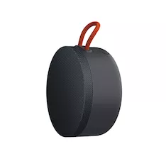 Портативная колонка Xiaomi Mi Portable Bluetooth Speaker
