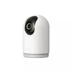 Цифровая видеокамера Xiaomi Smart Camera C500 Pro BHR8088GL