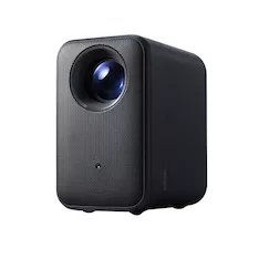 Проектор Xiaomi Smart Projector L1 Pro EU