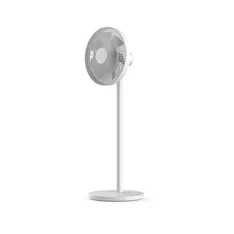 Вентилятор напольный Xiaomi Smart Standing Fan 2 Pro Белый