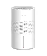 Увлажнитель воздуха Xiaomi Smart Evaporative Humidifier