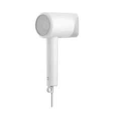 Фен для волос Xiaomi Mi Ionic Hair Dryer H300 Белый