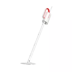 Пароочиститель Xiaomi Deerma Multifunctional Steamer ZQ610