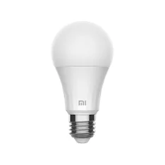 Лампочка Xiaomi Mi Smart LED Bulb (Warm White)