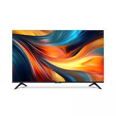 Смарт телевизор Xiaomi A 2026 55” (L55MB-ARU)