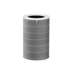 Фильтр для очистителя воздуха Mi Air Purifier 4 Pro