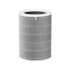 Воздушный фильтр для очистителя воздуха Xiaomi Smart Air Purifier 4 Filter Черный