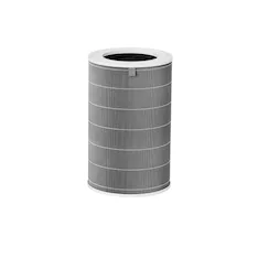 Фильтр для очистителя воздуха Mi Smart Air Purifier 4 Lite