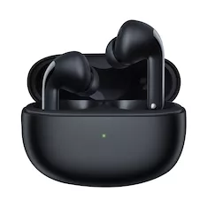 Наушники Xiaomi Buds 3T Pro M2115E1