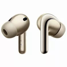 Наушники Xiaomi Buds 4 Pro Золотистый