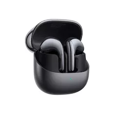 Наушники Xiaomi Buds 5 Ceramic White