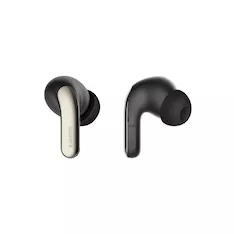 Наушники Xiaomi Buds 5 Pro WiFi Black