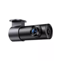 Видеорегистратор 70Mai Dash Cam M310 Plus 2K